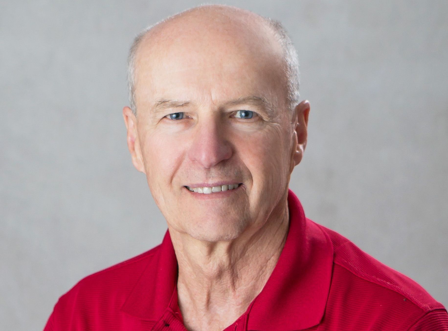 John Turner