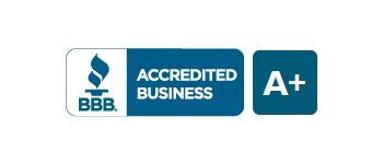 Better Business Bureau A+