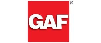 GAF