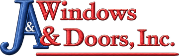 J & A Windows & Doors Inc