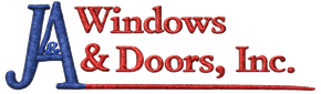 J & A Windows & Doors Inc