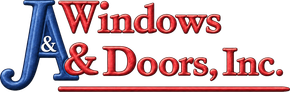 J & A Windows & Doors Inc