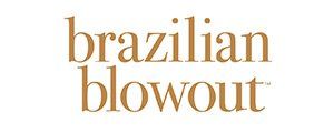Brazilian Blowout