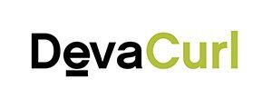 Deva Curl