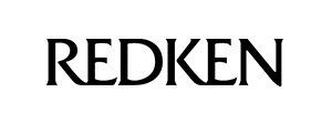 Redken