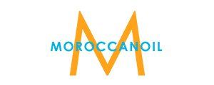 Moroccanoil