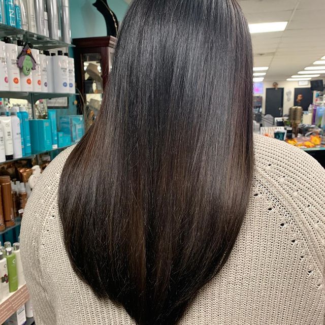 Tricia's Hair Galleria | Hair Salon | Patchogue, NY