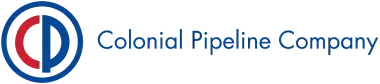Colonial Pipeline Company Logo