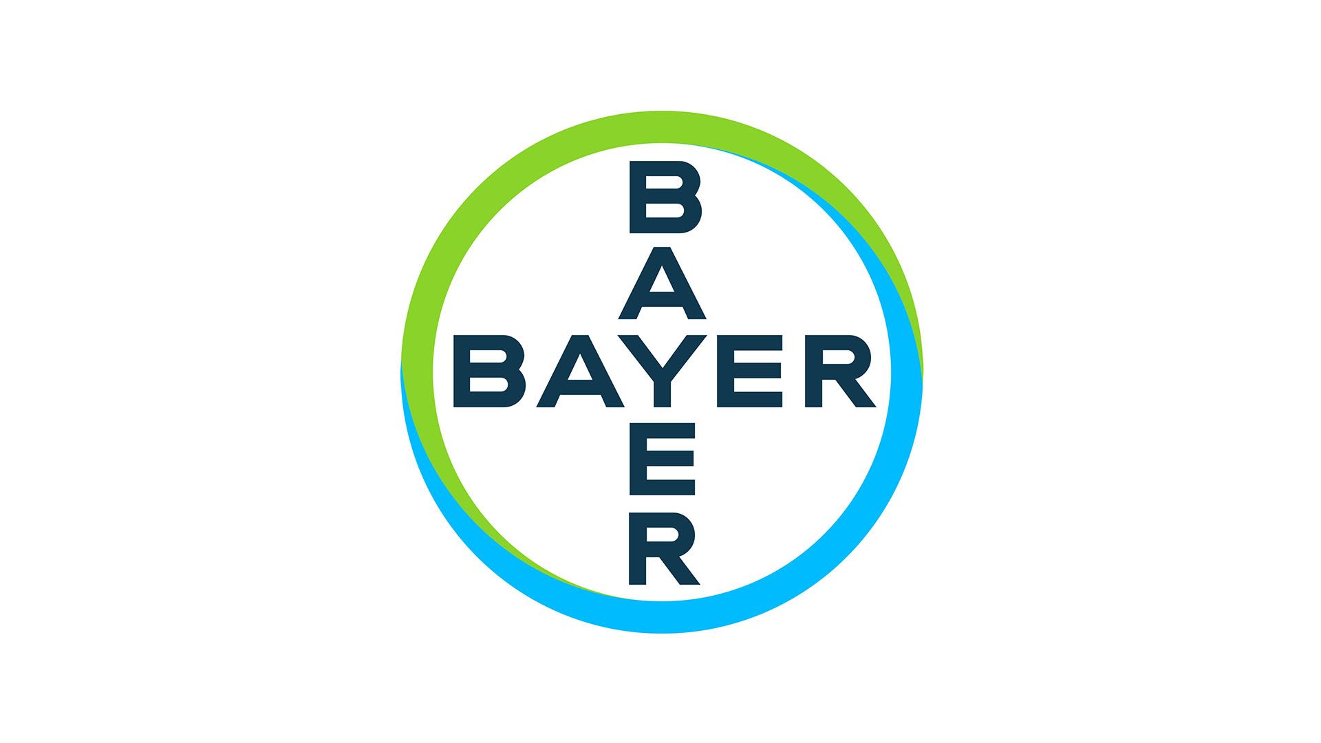 Bayer