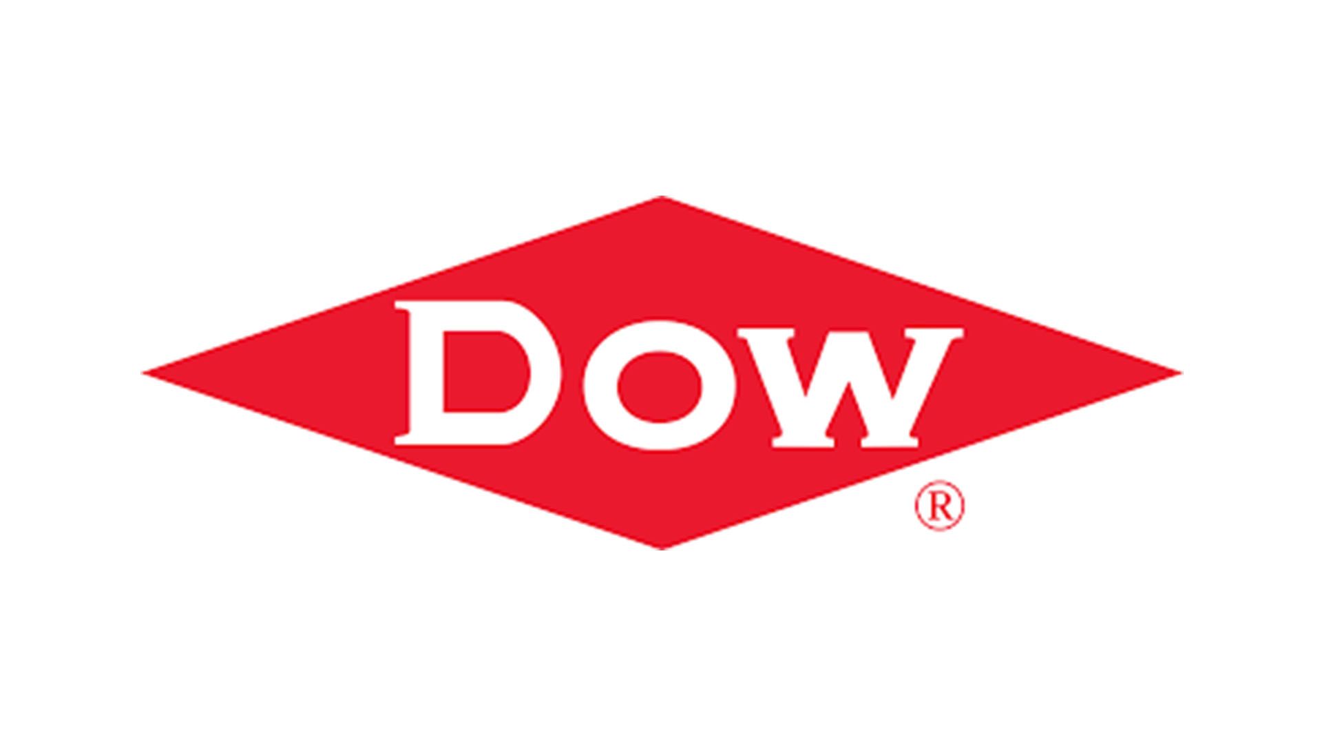 Dow