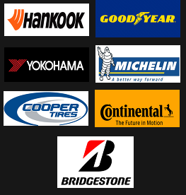Brand  Logos