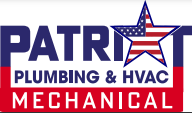 Patriot-Plumbing-Logo