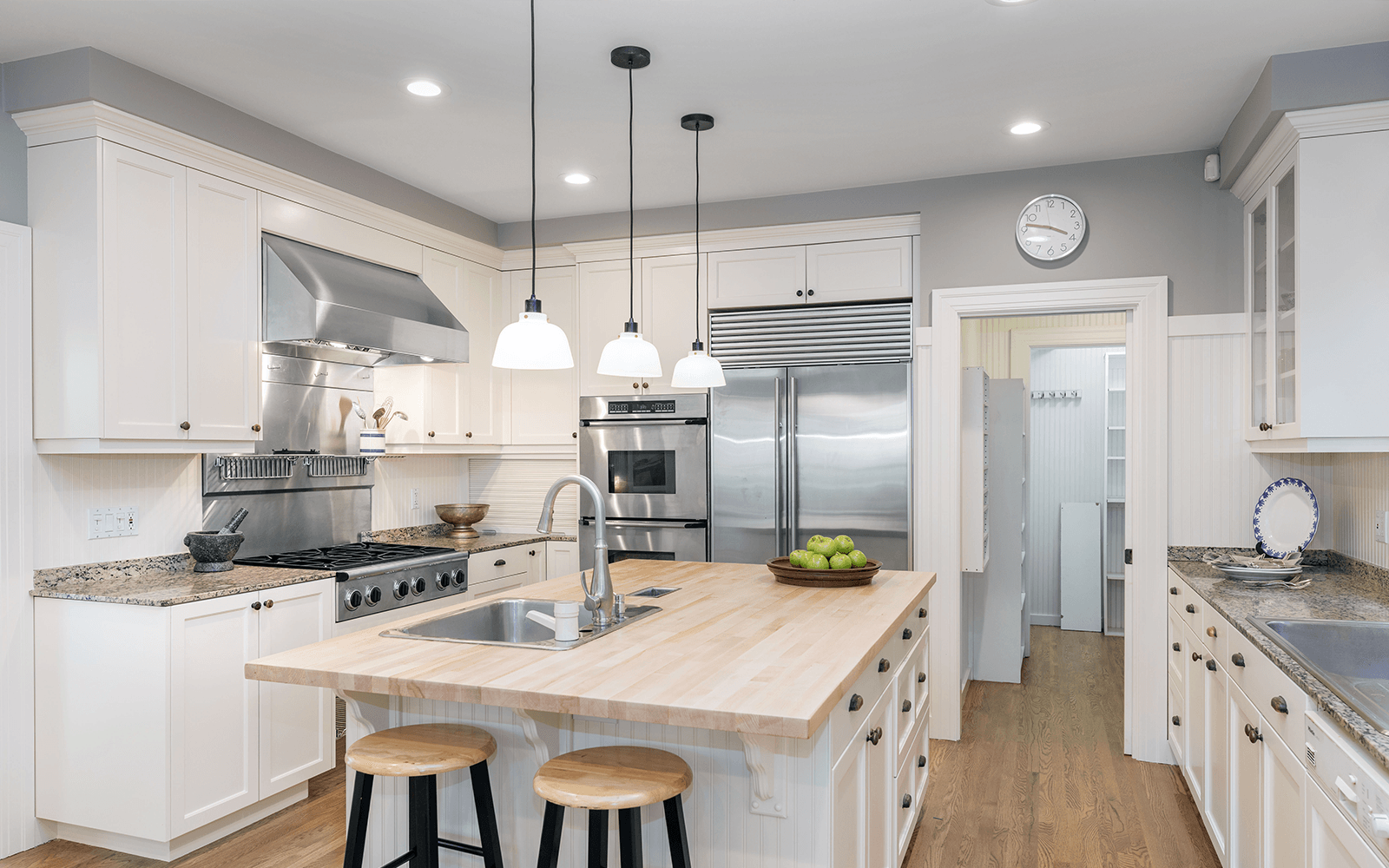 stucco repair chester springs pa