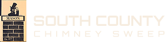 South County Chimney Sweep - Logo