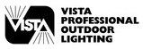 Visa Professional Outdoor Lighting