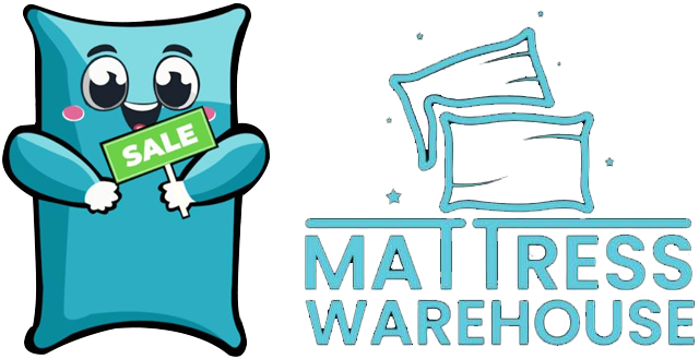 Mattress Warehouse, LLC Logo