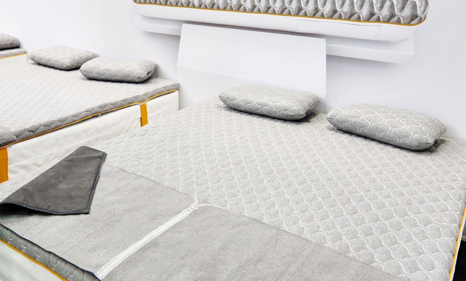 Mattresses San Marcos, TX Mattress Warehouse, LLC