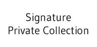 Signature Private Collection