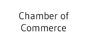Chamber of Commerce