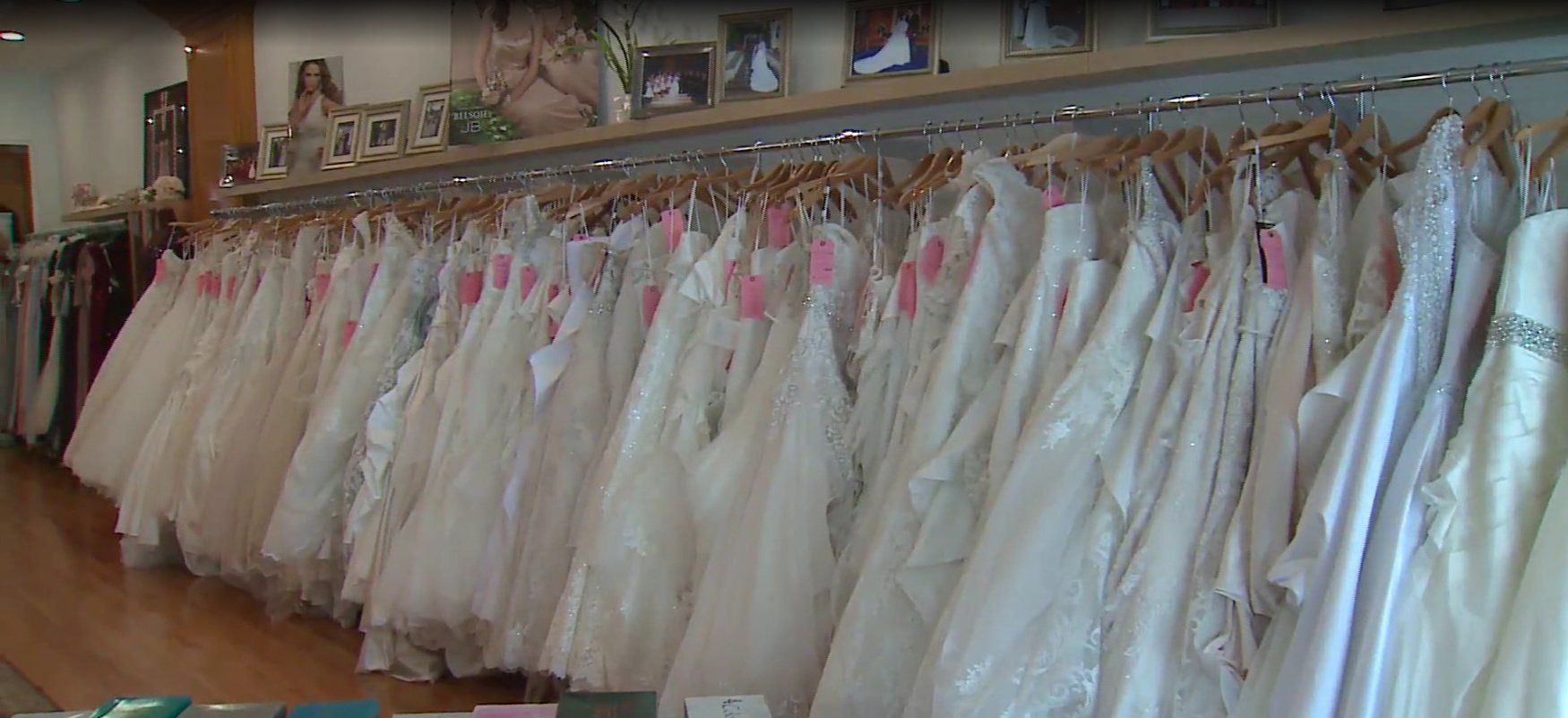 Bridal