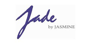 Jade by Jasmine