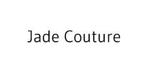Jade Couture