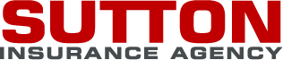 Sutton-Insurance-Agency - Logo