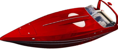 Boat Insurance | Watercraft Insurance