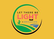 Let There Be Light of AZ, LLC - logo