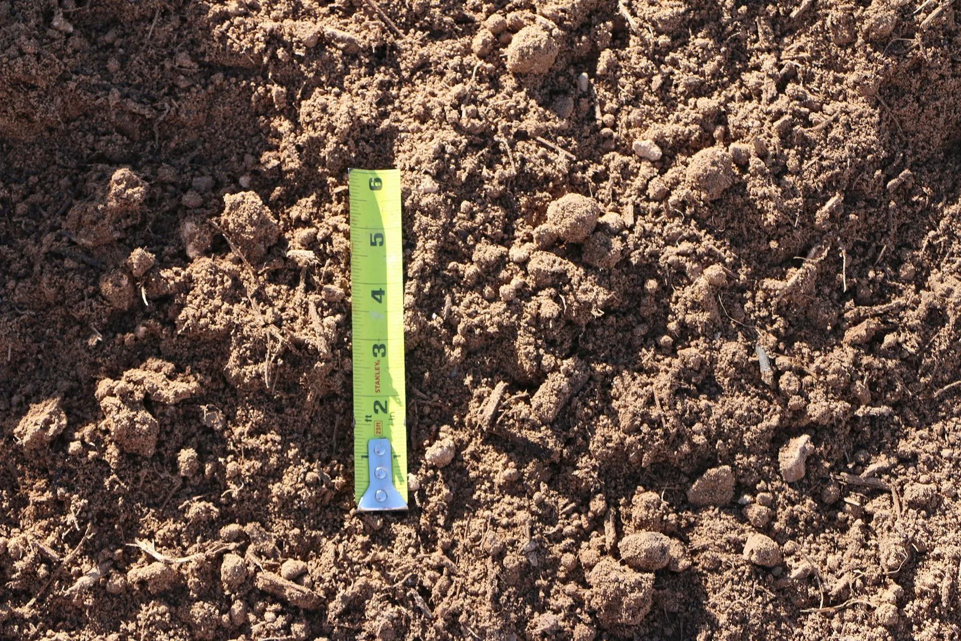 Premium Landscape Supply Co.