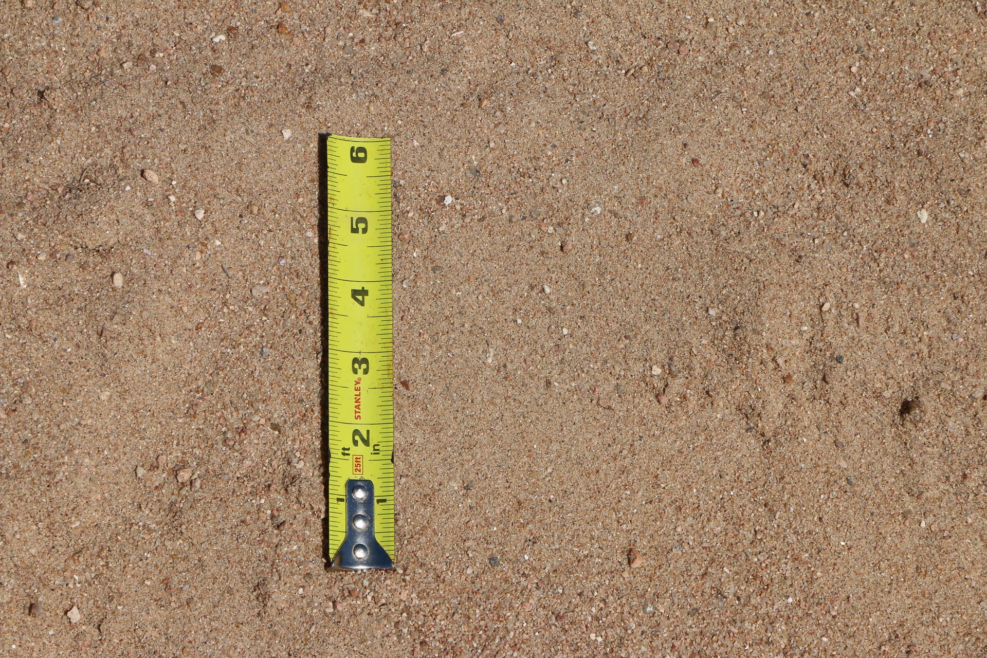 Premium Landscape Supply Co.