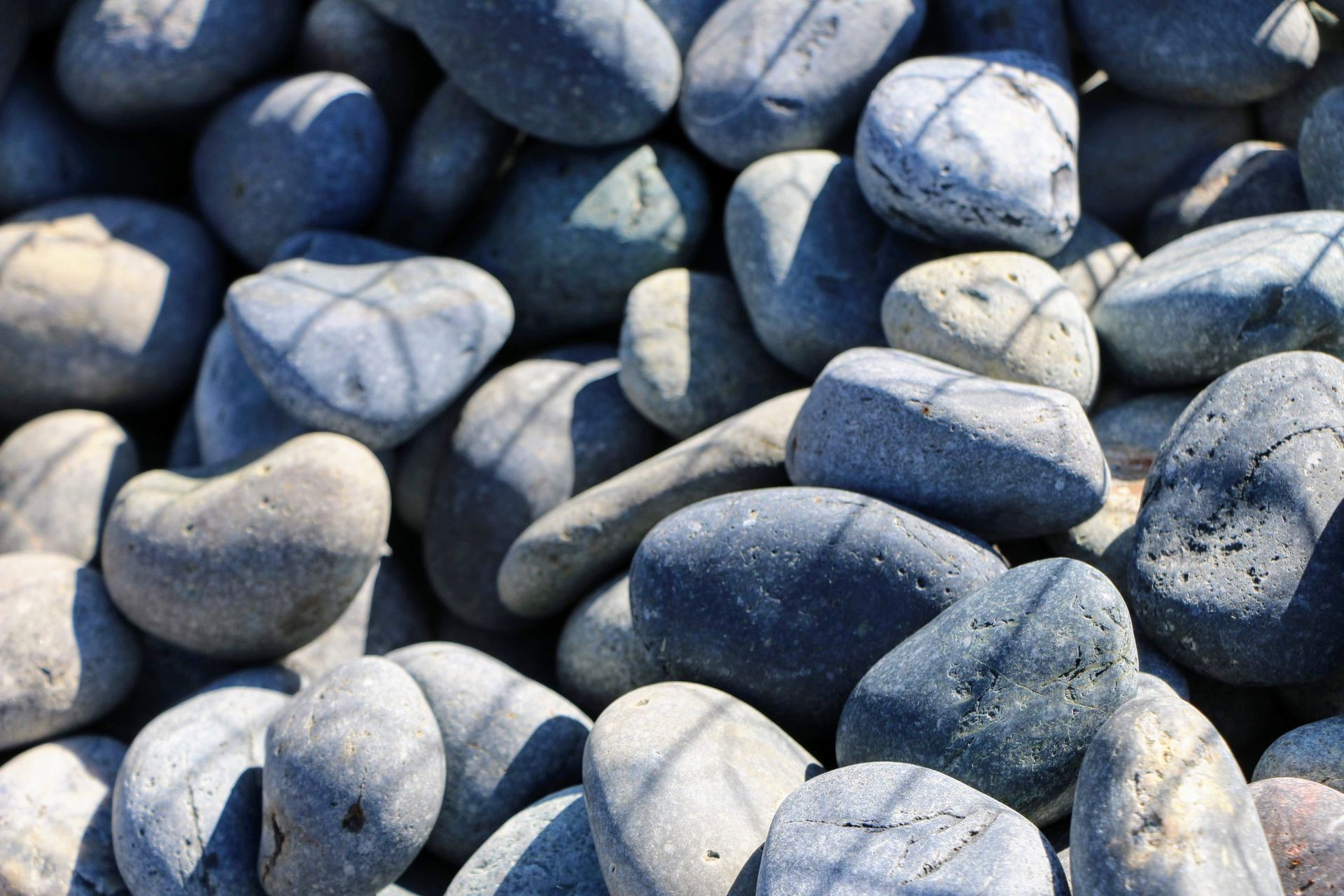 Premium Landscape Supply Co.