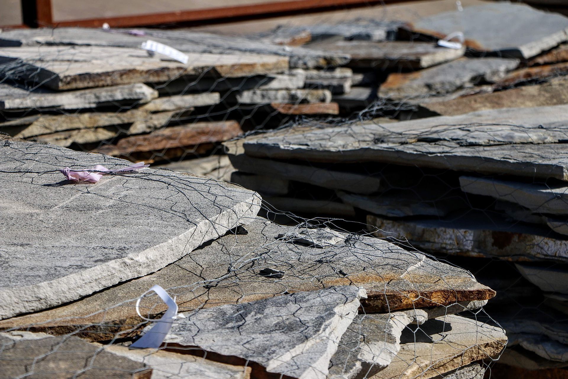 Premium Landscape Supply Co.