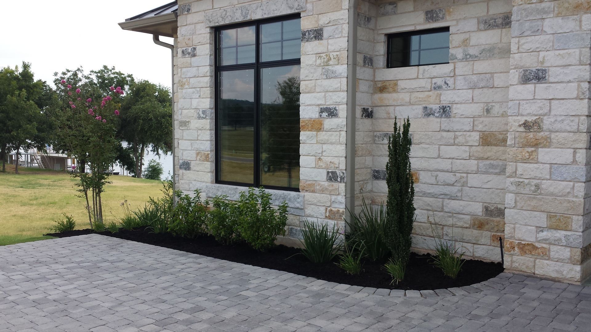 Premium Landscape Supply Co.