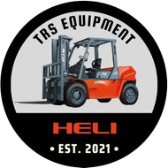 trs-equipment-llc - logo