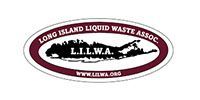 The long island liquid waste association.