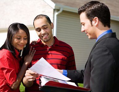 Learn More About Estate Planning Estate Planning