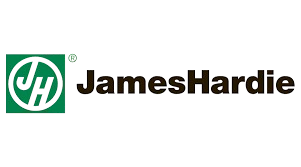 James Hardie