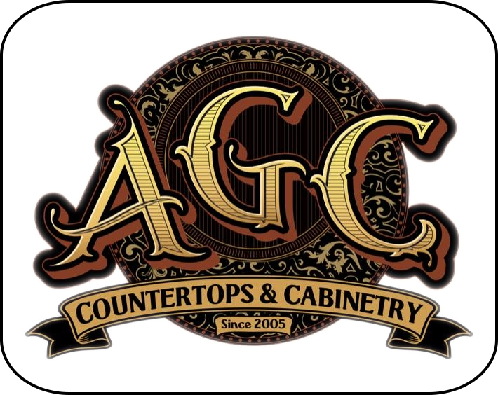 Affordable-Granite-and-Cabinetry-logo