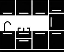 Affordable-Granite-and-Cabinetry