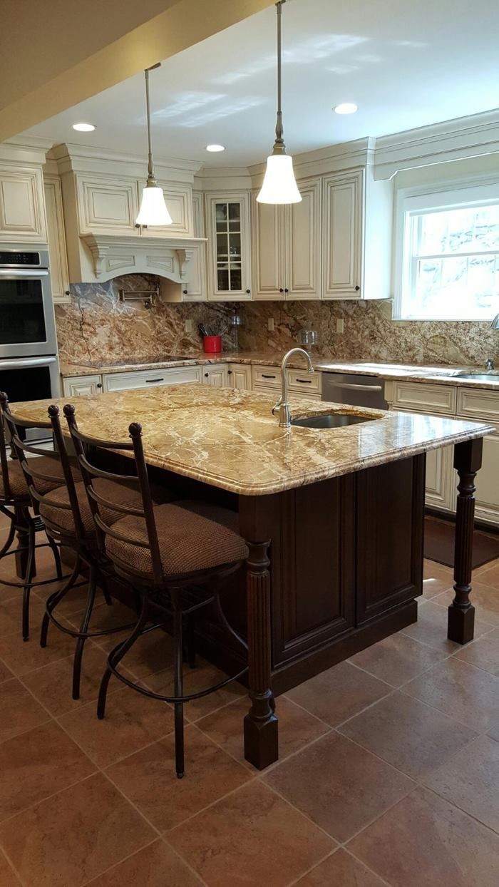 Affordable-Granite-and-Cabinetry