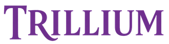 Trillium Logo