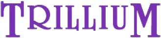 Trillium Logo