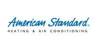 American Standard Logo