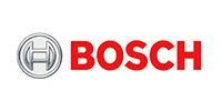 Bosch Logo