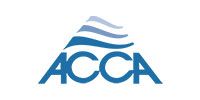 ACCA Logo