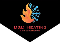 a and d heating and cooling
