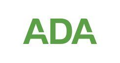 Ada