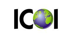 ICOI