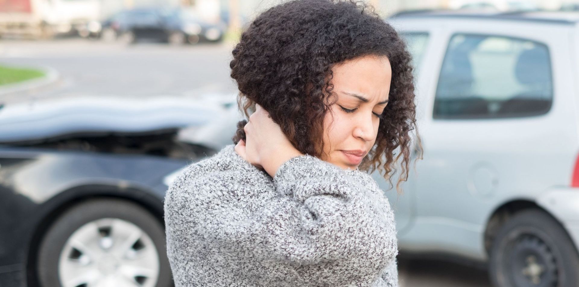 car accident chiropractor Cranberry Township PA